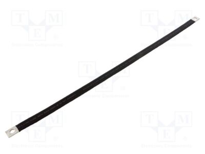 1 Stück, Geflecht IKT-016-500-0909-D /E2DE