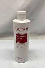 Guinot Easy Body scrub - 14.8 oz - Exp 6/26