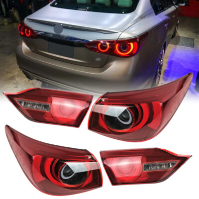 リリパットレーン397☆LEAD KINDLY LIGHT リリパットレーン397☆LEAD KINDLY LIGHT リリパットレーン（Lilliput