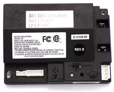 Ignition Control Module for Heat N Glow - Part# 2166-338