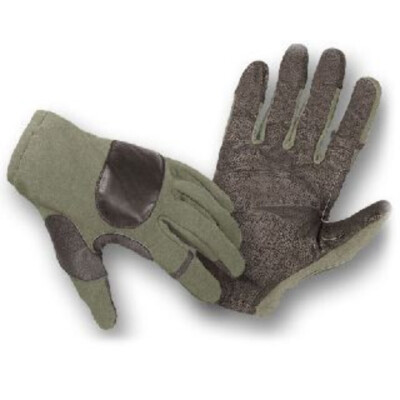 Matsuoka Glove Lサイズ コルク Matsuoka Glove Lサイズ コルク Matsuoka Glove Lサイズ コルク