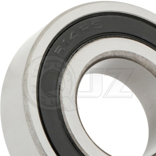 Sr14 2rs подшипник Sr14 2rs подшипник