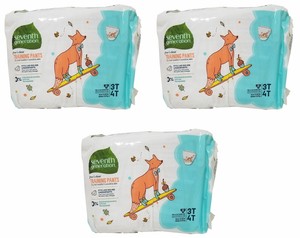 seventh generation training pants