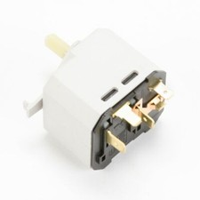 New Genuine OEM Whirlpool Dryer Push To Start Switch WPW10117655