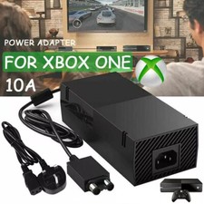 Brick Power Supply For XBOX