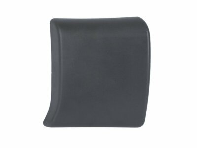 Leiste Abdeckung + Clips Hinten Rechts Für Renault Trafic II Opel Vivaro 01-13