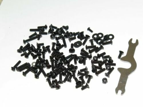 BOUCLE CADRE ARRIERE KTM DUKE 990 2024-2024 / NE 67988 BOUCLE CADRE ARRIERE KTM DUKE 990 2024-2024 / NE 67988