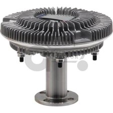 Fan Clutch For John Deere Re181928, Re194827 7720, 7820