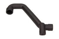 Verbindungsarm, RadaufhäNgung febi bilstein 180546 FüR OE 31 10 6 861 182