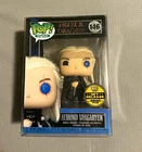 Funko Pop! Digital House of the Dragon Aemond Targaryen #146 2023