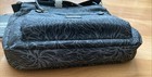 Bild 10 von 12