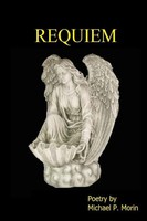 Michael P. Morin | Requiem | Taschenbuch | Englisch (2009) | [.]