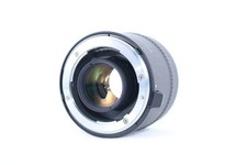 Super Nikon NIKON AF-S TELECONVERTER TC-20E III 2X Fully Working D155