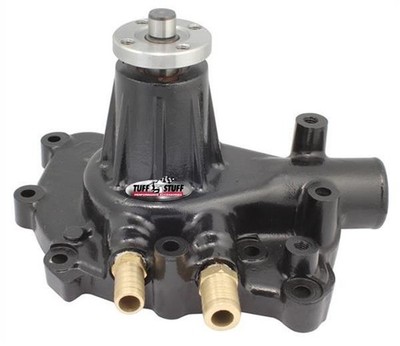 Tuff Stuff Performance Supercool Water Pump 1432AC