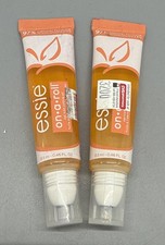 Essie Nail Care On A Roll Apricot Cuticle Oil...
