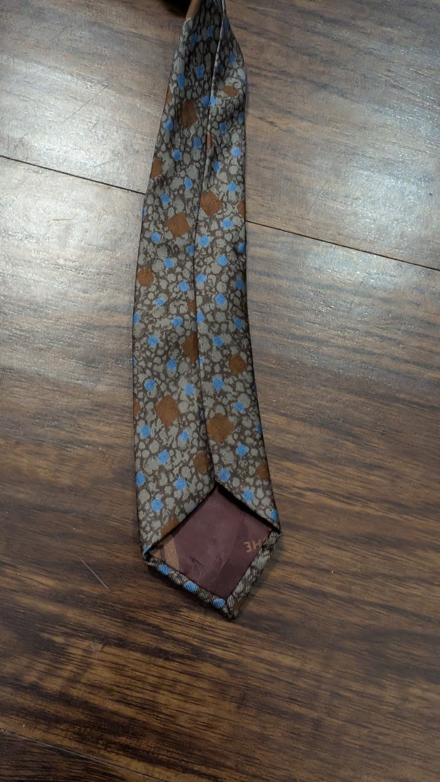 Picture 20 of 20