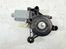 2017 - 2021 JEEP COMPASS LIMITED REAR RIGHT SIDE DOOR REGULATOR WINDOW MOTOR OEM