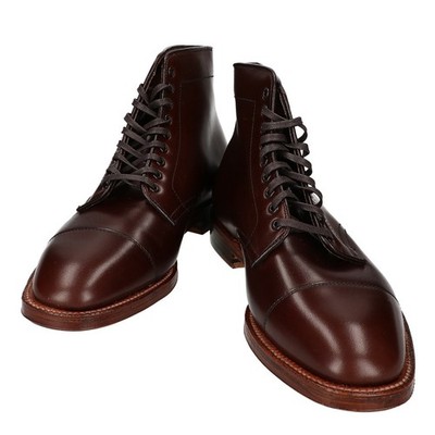 Alden 3912