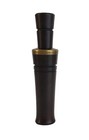 VTG Iverson Duck Call Super Standard Championship Rosewood Brass Band Box Insert — photo 6