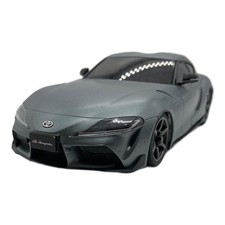 KYOSHO GR Supra Excellent JAPAN