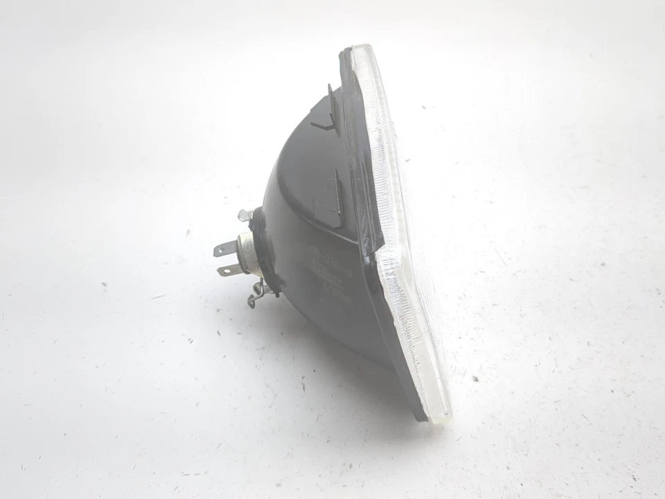 84 85 本田 VF1100S Sabre V65 前灯头灯 — 第 4/4 张图片