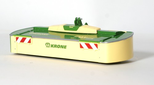 Jouets KRONE miniatures à l'échelle 1/32