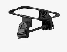 Veer Wagon 4 Seater Cruiser Infant Seat Bucket Attachment For Chicco Peg Perego