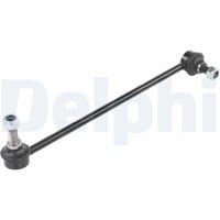 Delphi Stange/Strebe, Stabilisator TC1041 FüR Audi Seat Skoda VW