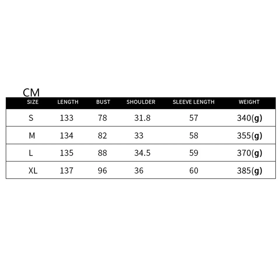 NUEVO Animal Mono Cosplay Disfraces Tigre Leopardo Estampado Body Cosplay Fiesta Foto 2 de 4