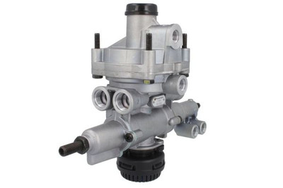 PNEUMATICS PN-10344 Bremskraftregler für MERCEDES-BENZ