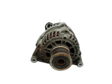 Lichtmaschine Generator 14V 100A AUSTAUSCHTEIL für Opel Adam M13 13-19 1.2 51KW
