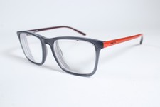 Arnette Eyeglasses AN7209 Mens Blue 2800 Full Rim Plastic Glasses Frames 52 mm