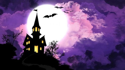 Adopt Me Halloween pets listing FAST delivery