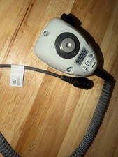 NEW OEM Motorola HMN1090D Palm HAND Mic APX8500 XTL5000 APX7500 MOBILE Radios