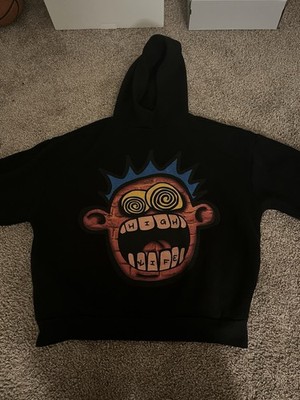 High Life  Hoodie