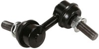 TRW Stange/Strebe, Stabilisator Links, Vorderachse U.A. FüR Daihatsu, Subaru