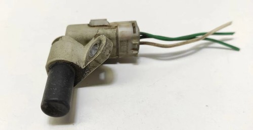 CITROËN XANTIA X2 Nockenwellensensor 9628559980 2.00 Diesel 2000 31277977