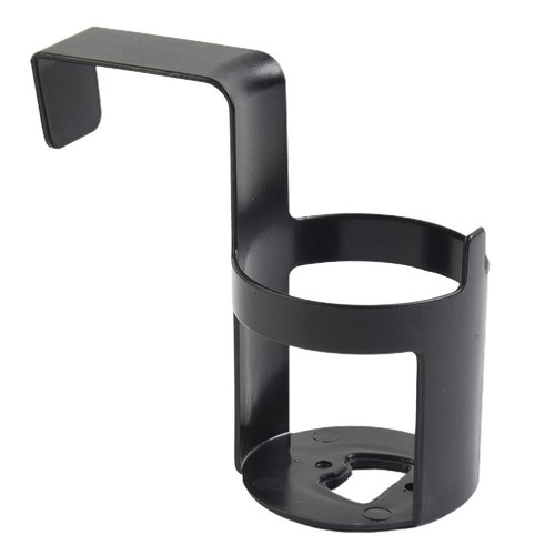 1PC Car Truck Drink Water Cup Bottle Drink Can Sippy Cup Holder Door Mount Rack - Picture 4 of 12