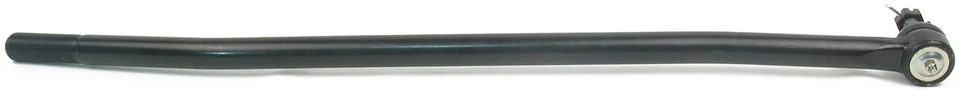 Steering Tie Rod End Mevotech MDS1068 fits 85-97 Ford F-350 - Imagem 2 de 4