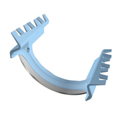 Accutec Personna DermaBlade Sterile Surgical Shave Biopsy Blades, 72-0001 NEW