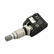 Original Schrader Radsensor Reifendrucksensor BMW 1er 3er X1 X5 MINI Cooper One