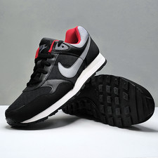 Nike MD Runner 2 GS | Sneaker | EUR 38.5 | NE...