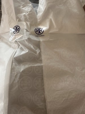 Tory Burch Women display picture 2