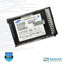 Samsung MZ-7WD480N/0H3 480GB SATA 6Gb/s 6Gb/s 2.5" SSD | MZ7WD480HCGM-000H3