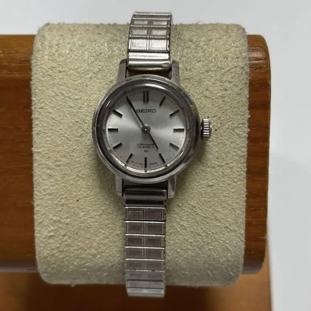 純銀製　御盃　118g Seiko, King Seiko | GPHG