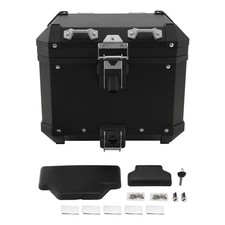 38l Top Case Tail Luggage Box Fit For Bmw R1250gs Adventure 2019-24 F900gs 23-25 38l Top Case Tail Luggage Box Fit For Bmw R1250gs Adventure 2019-24 F900gs 23-25