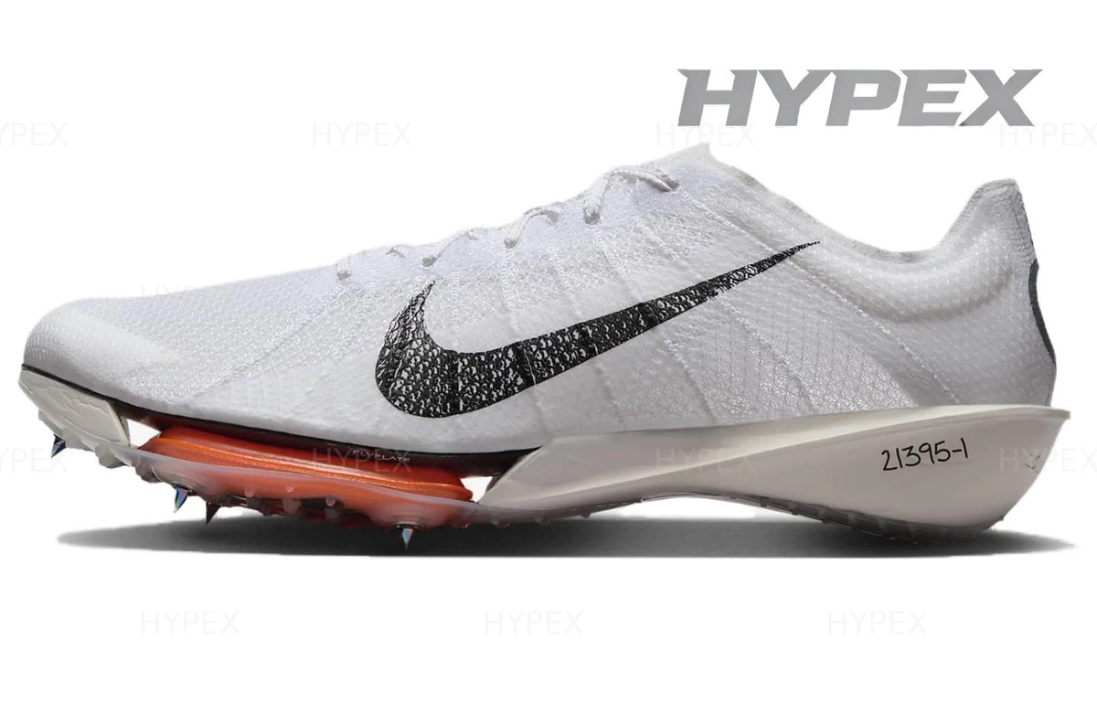 Nike ZoomX Victory 2 Prototype for Sale | Authenticity Guaranteed