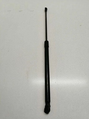 VW GOLF IV 1J1 Motorhaubenstrebe vorne rechts 1J0823359 1.90 Diesel 17116891