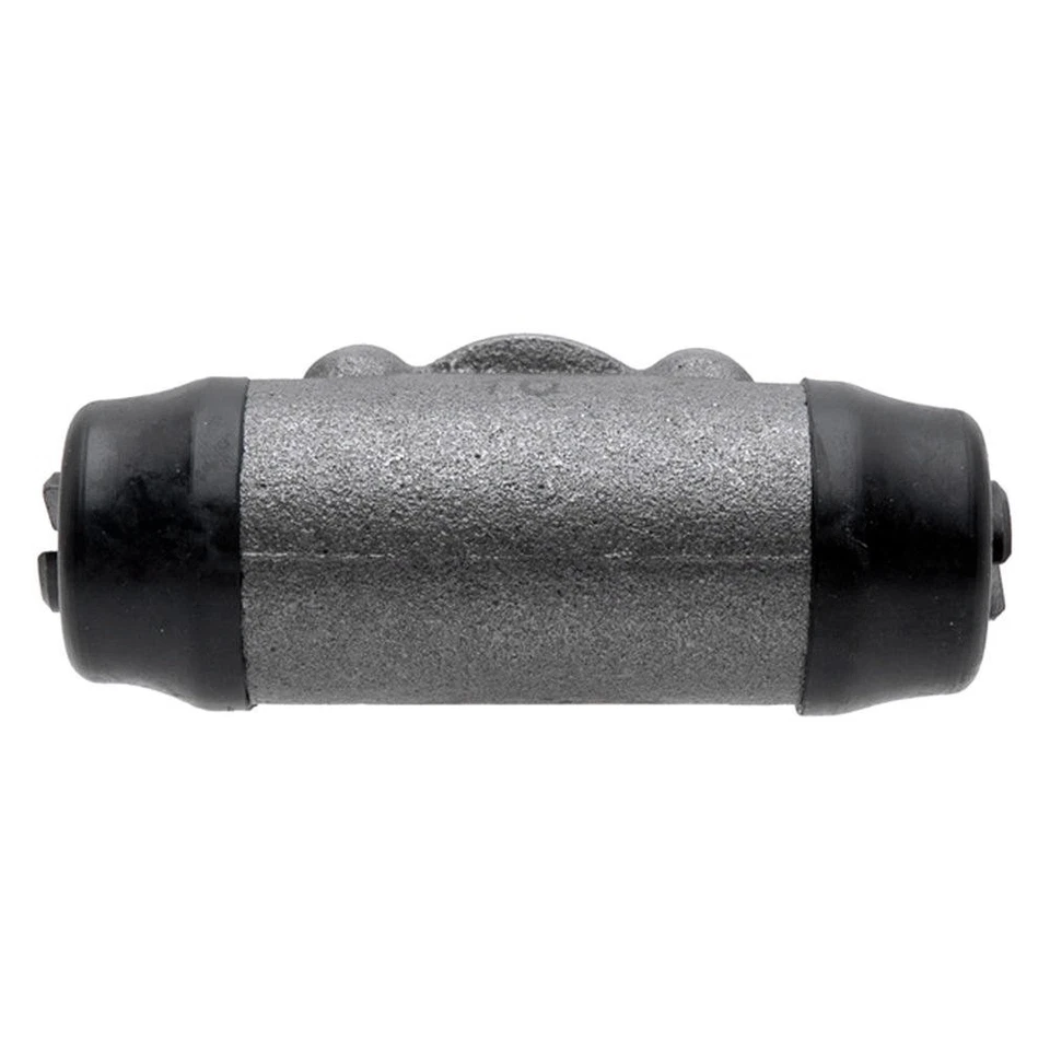 For Toyota 4Runner 88-00 ACDelco Gold Rear Driver Side Drum Brake Wheel Cylinder Foto 3 de 4