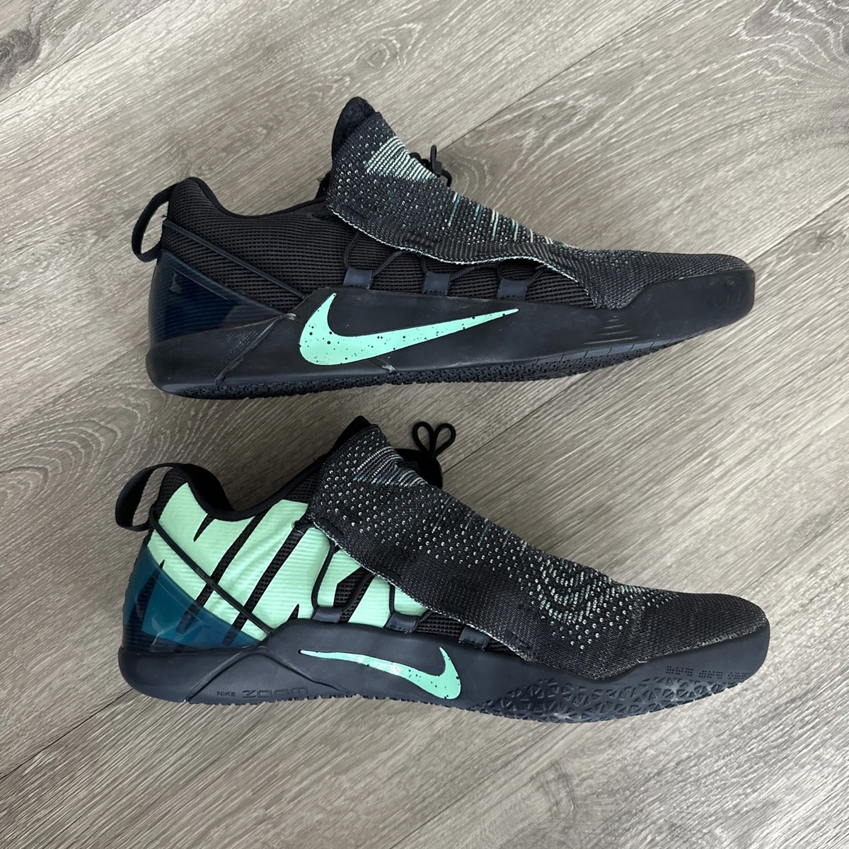 Nike Kobe A.D. NXT Mambacurial for Sale | Authenticity Guaranteed